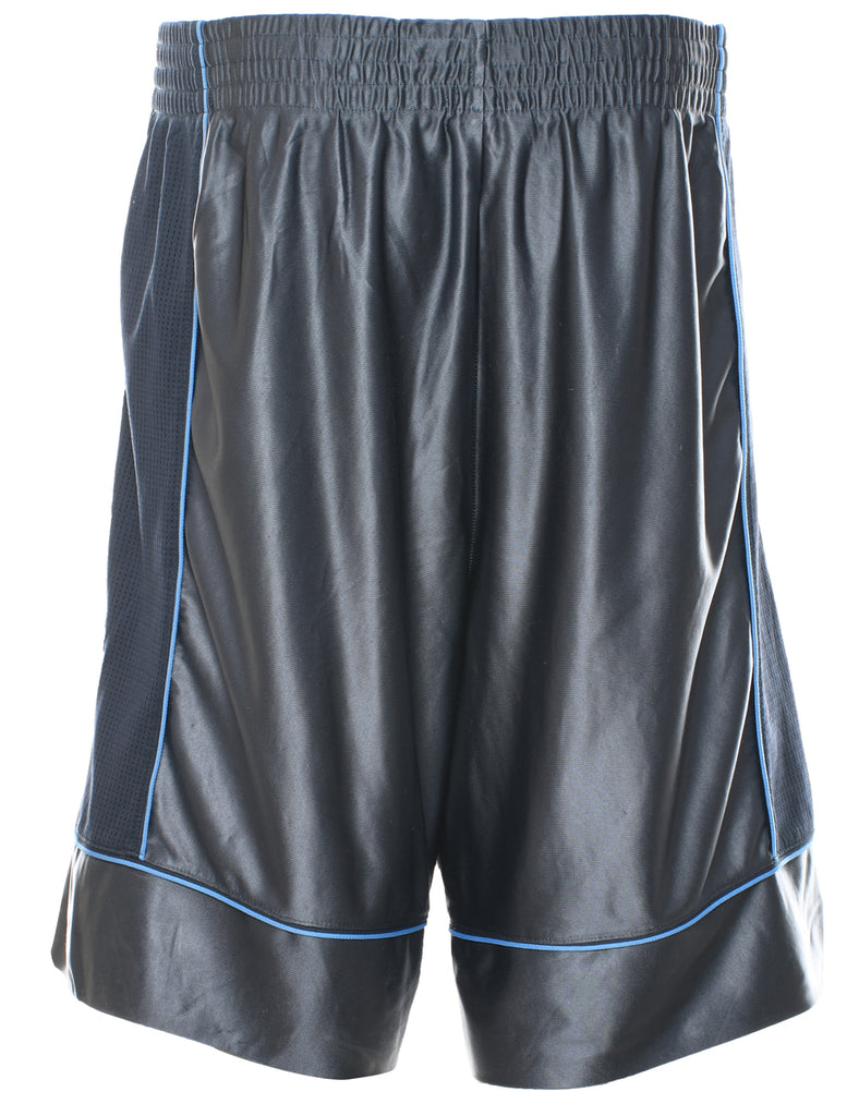Champion Sport Shorts - W32 L10