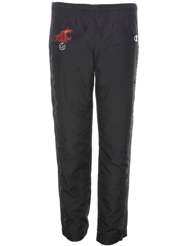 Champion Track Pants - W30 L30