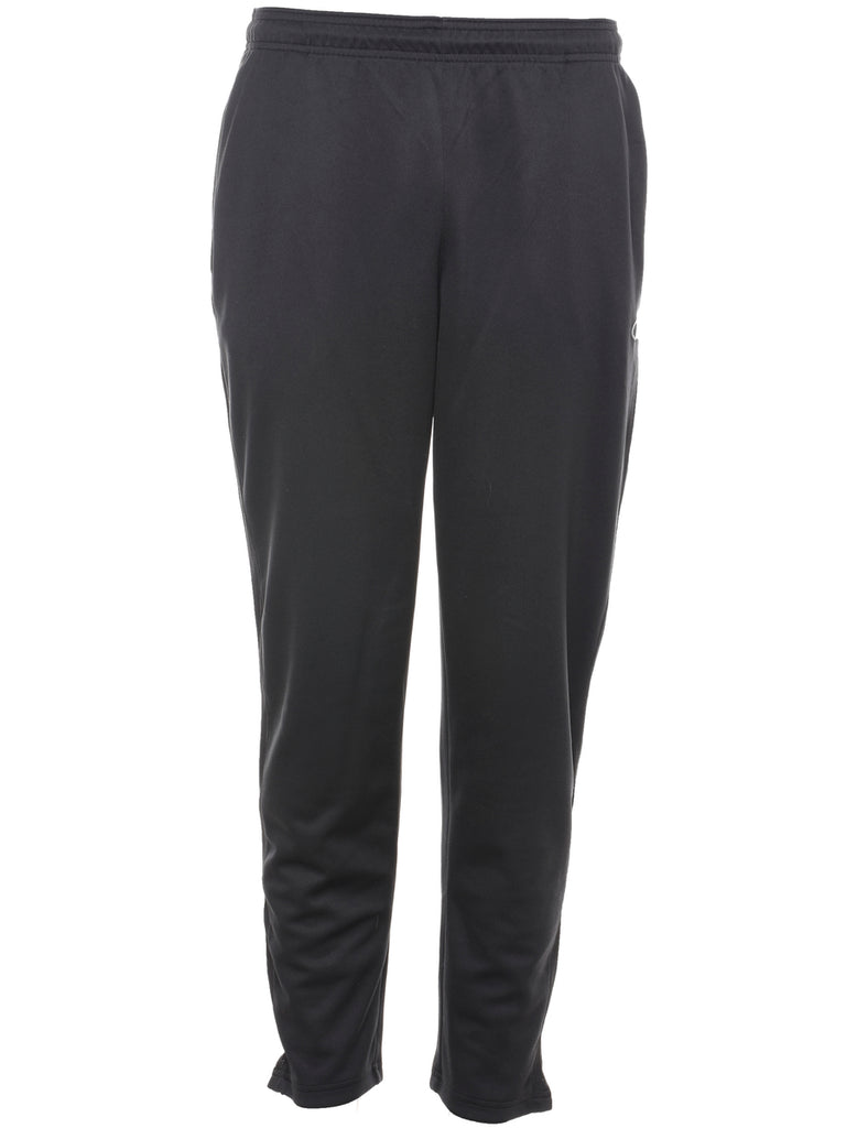 Champion Track Pants - W29 L29