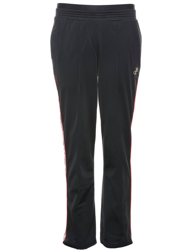 Champion Track Pants - W29 L31