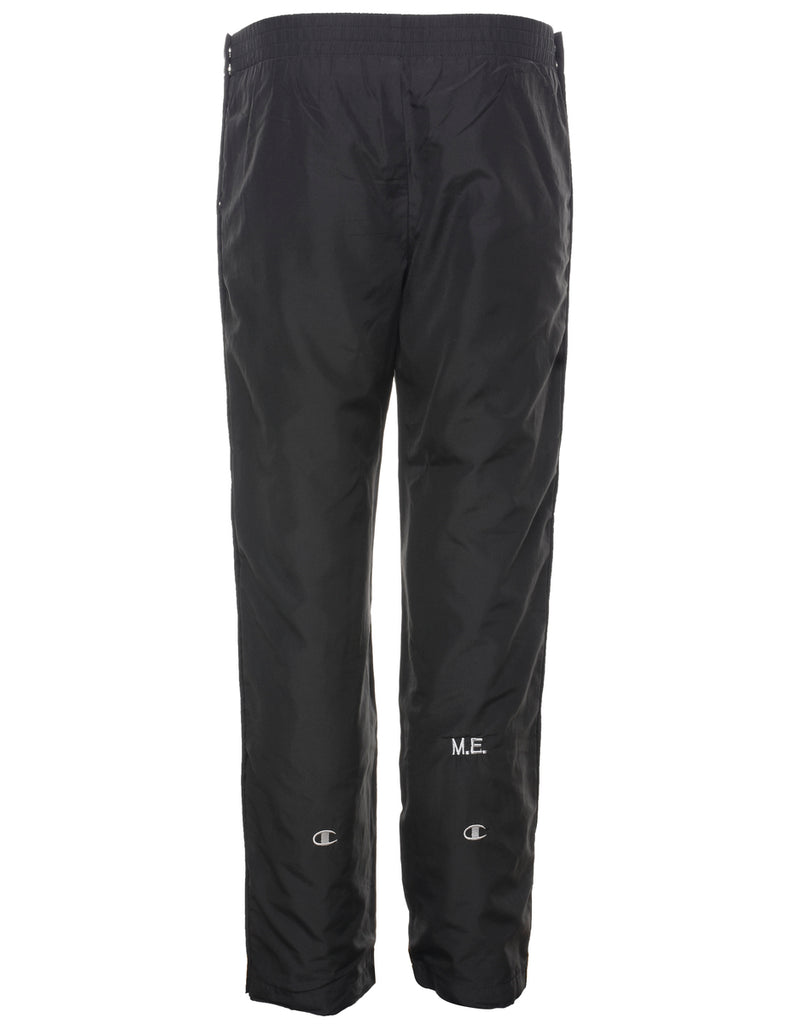 Champion Track Pants - W30 L30