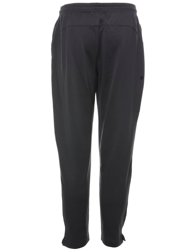 Champion Track Pants - W29 L29