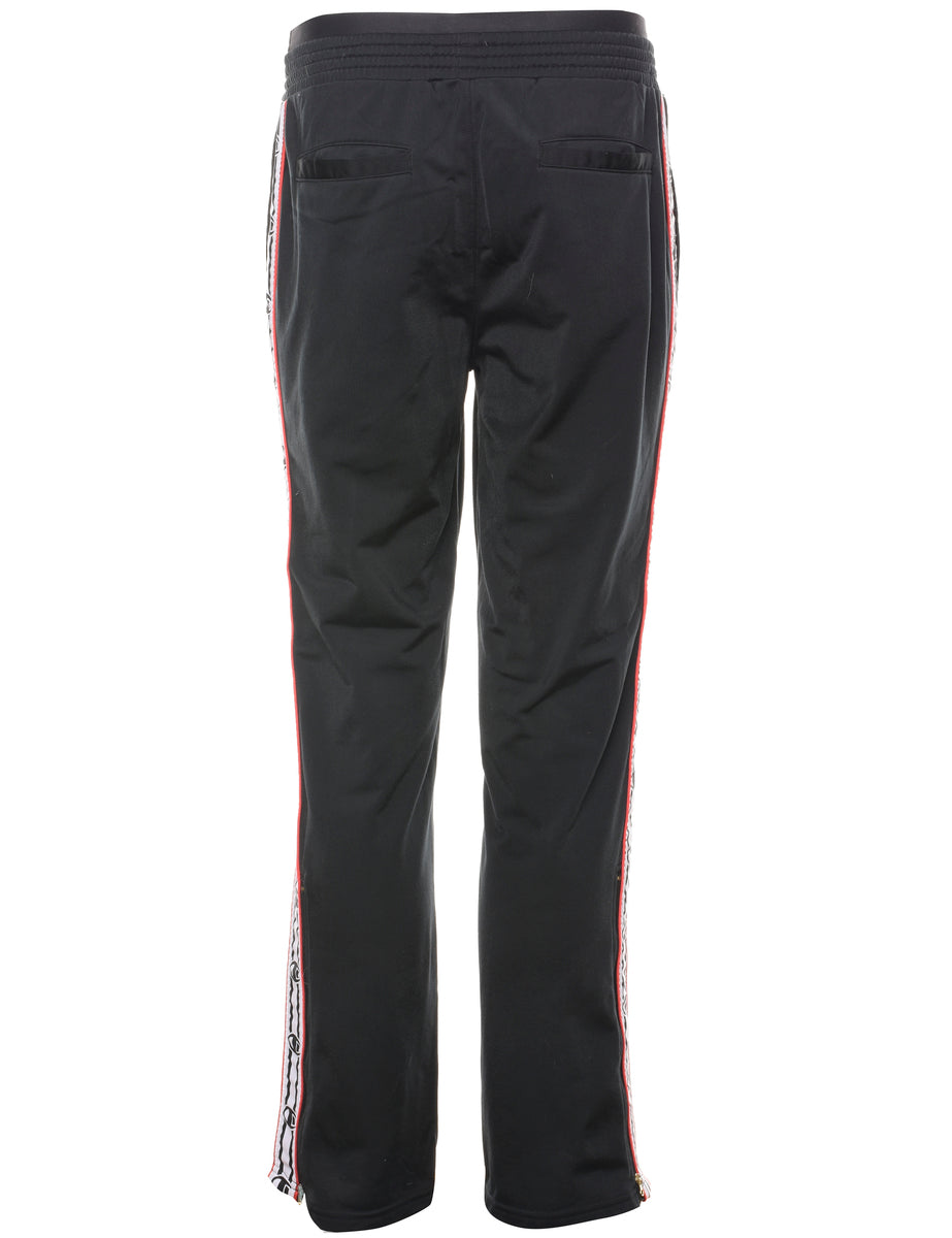 Champion Track Pants - W29 L31