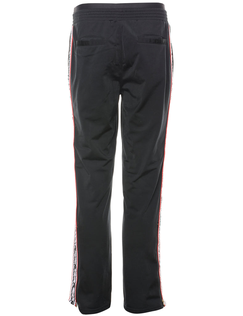 Champion Track Pants - W29 L31