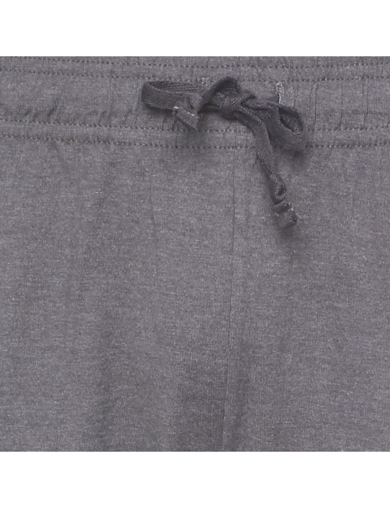 Champion Track Pants - W32 L31