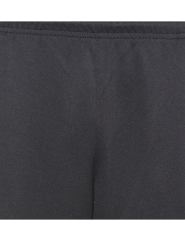 Champion Track Pants - W29 L29