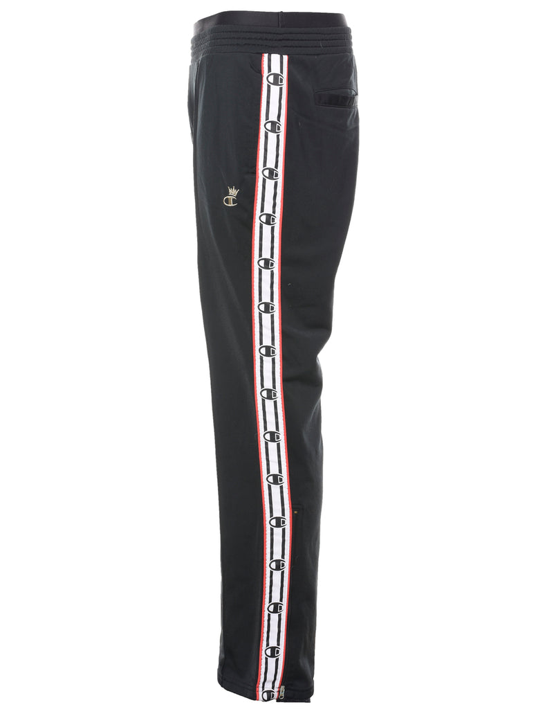Champion Track Pants - W29 L31