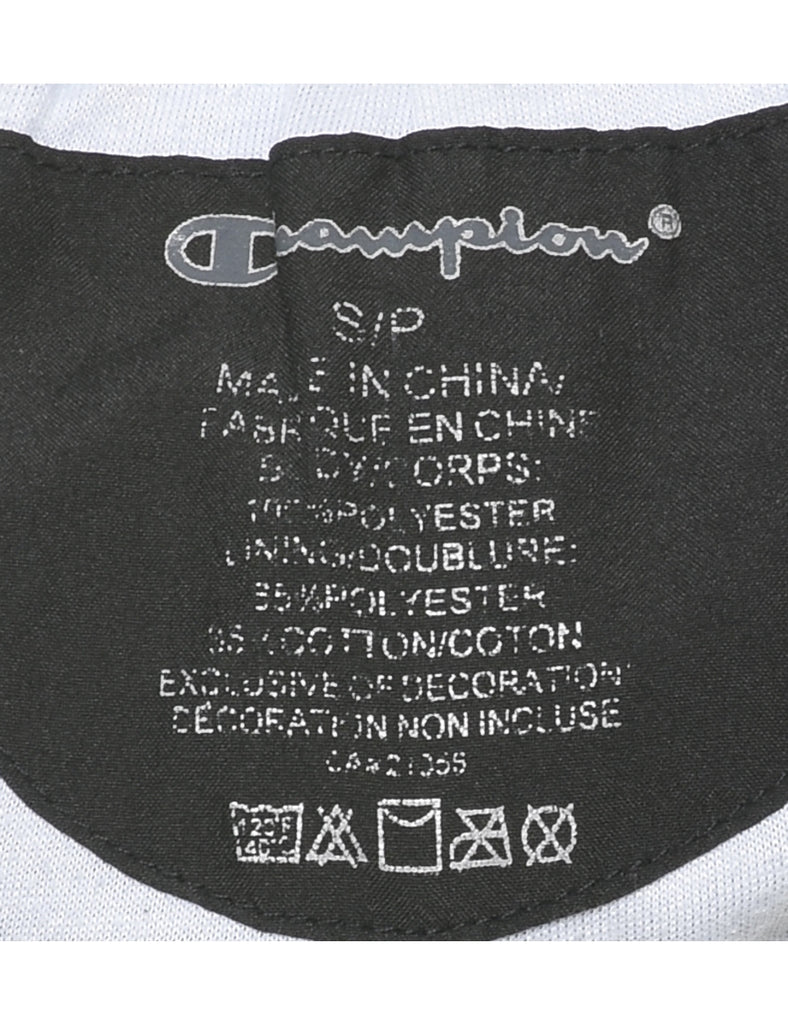 Champion Track Pants - W30 L30