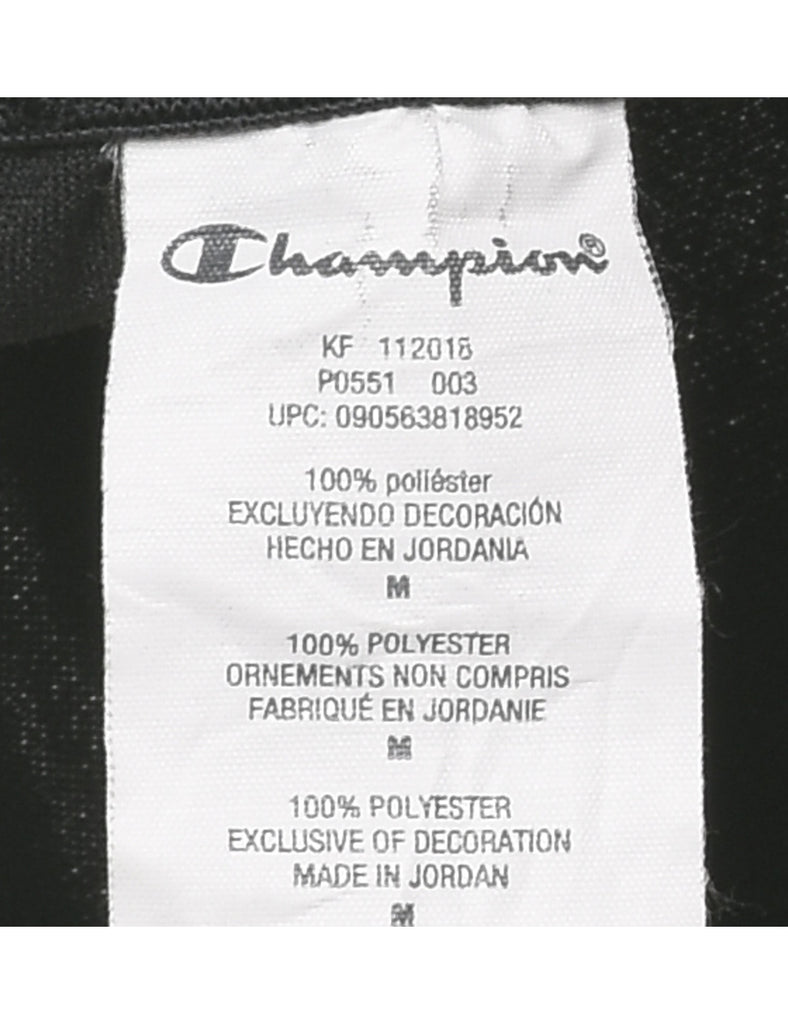 Champion Track Pants - W29 L29
