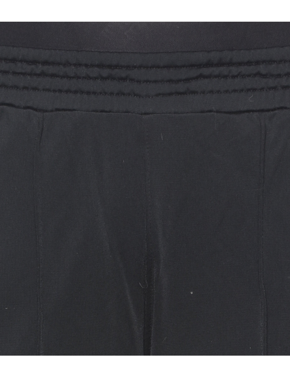 Champion Track Pants - W29 L31