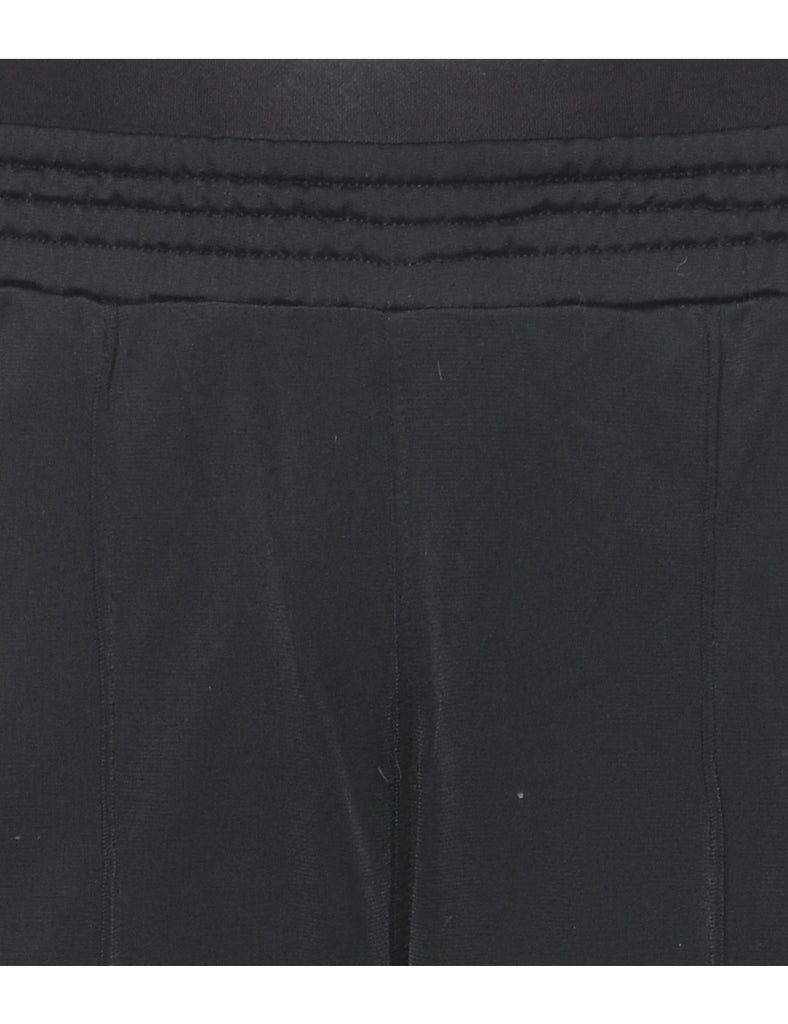 Champion Track Pants - W29 L31