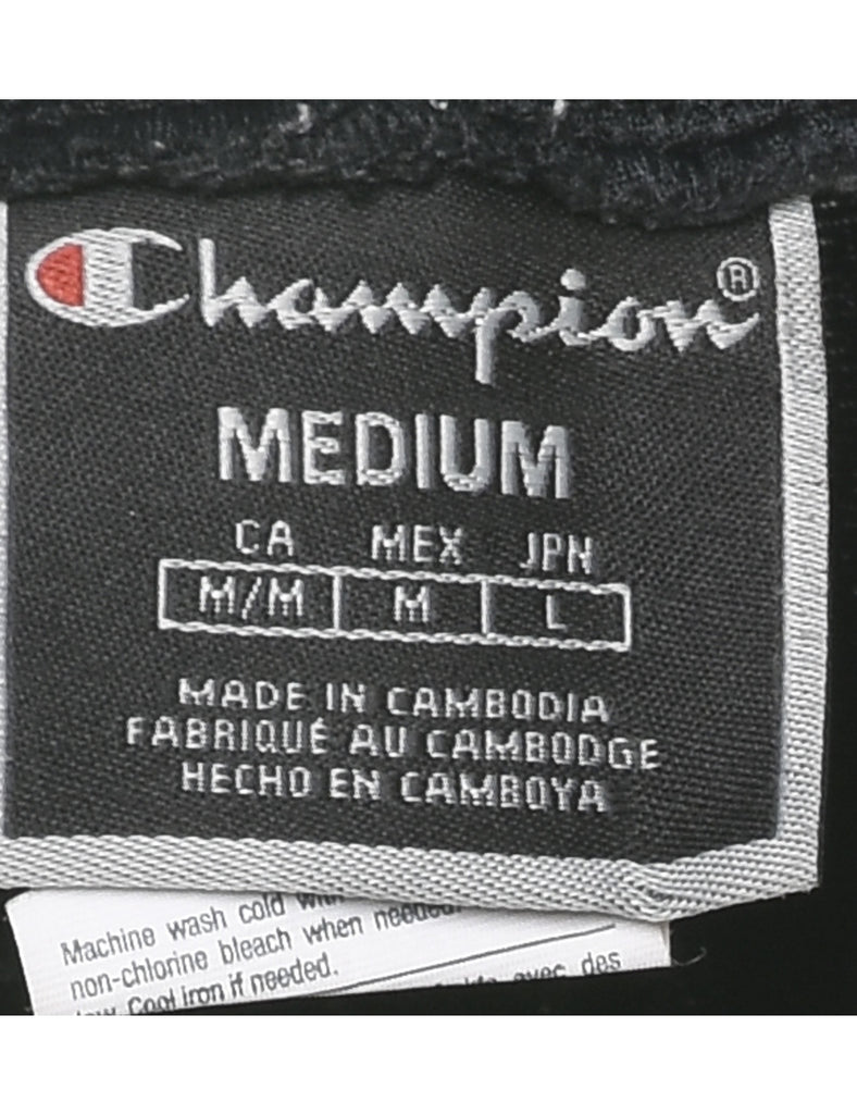 Champion Track Pants - W29 L31