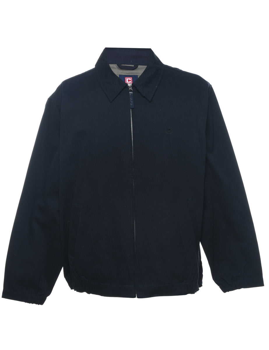 Chaps mens coats on sale