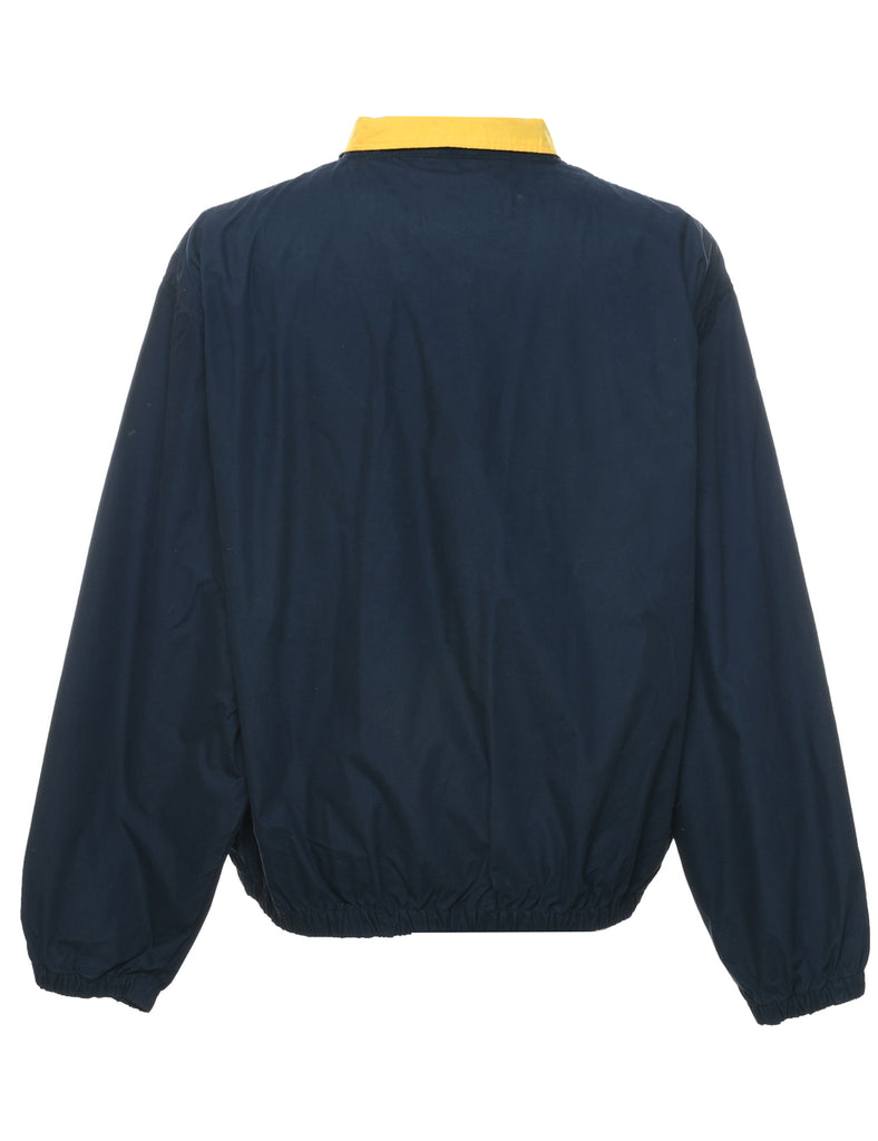 Chaps Jacket - XL