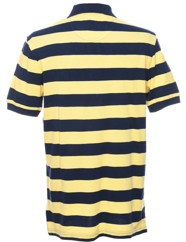 Chaps Polo Shirt - S