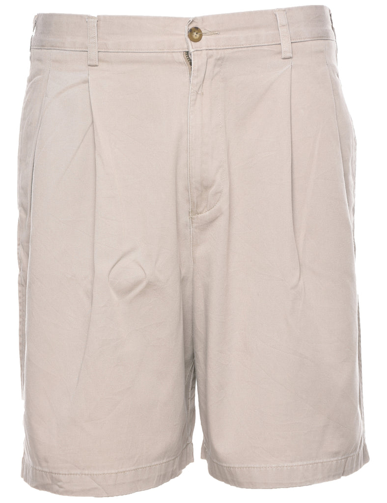 Chaps Shorts - W34 L7
