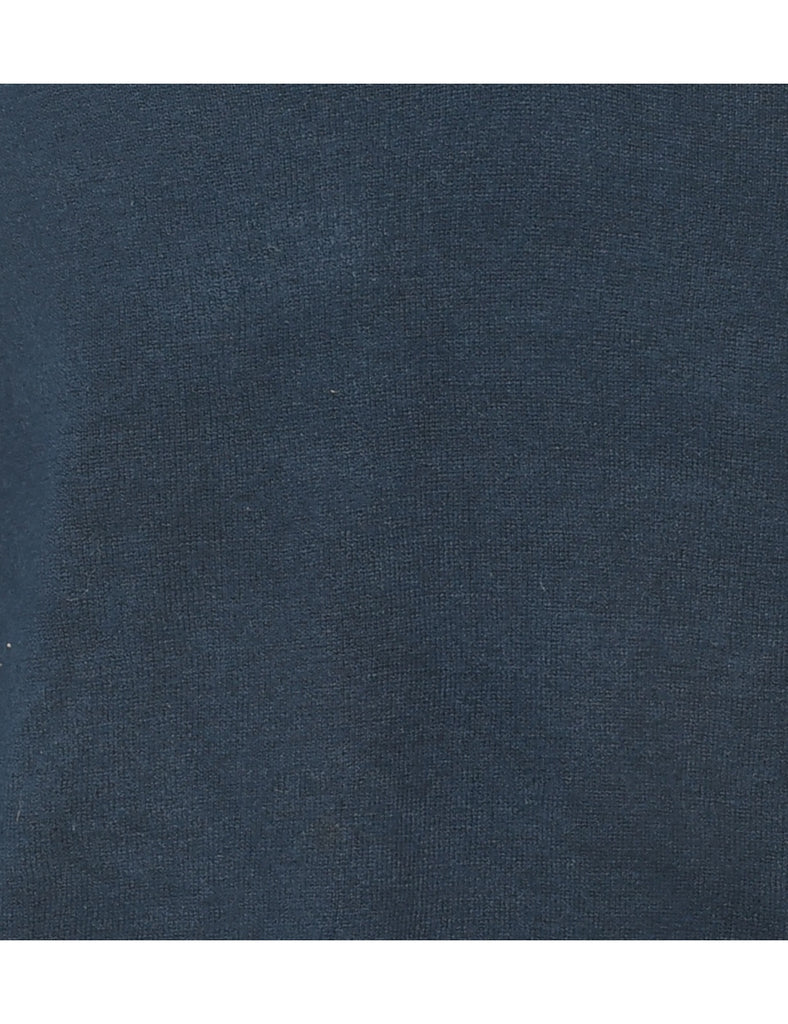 Christian Dior Jumper - XL