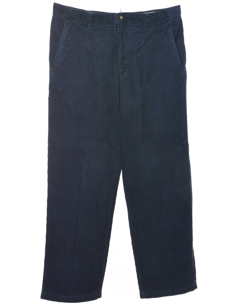 Columbia Corduroy Trousers - W38 L32