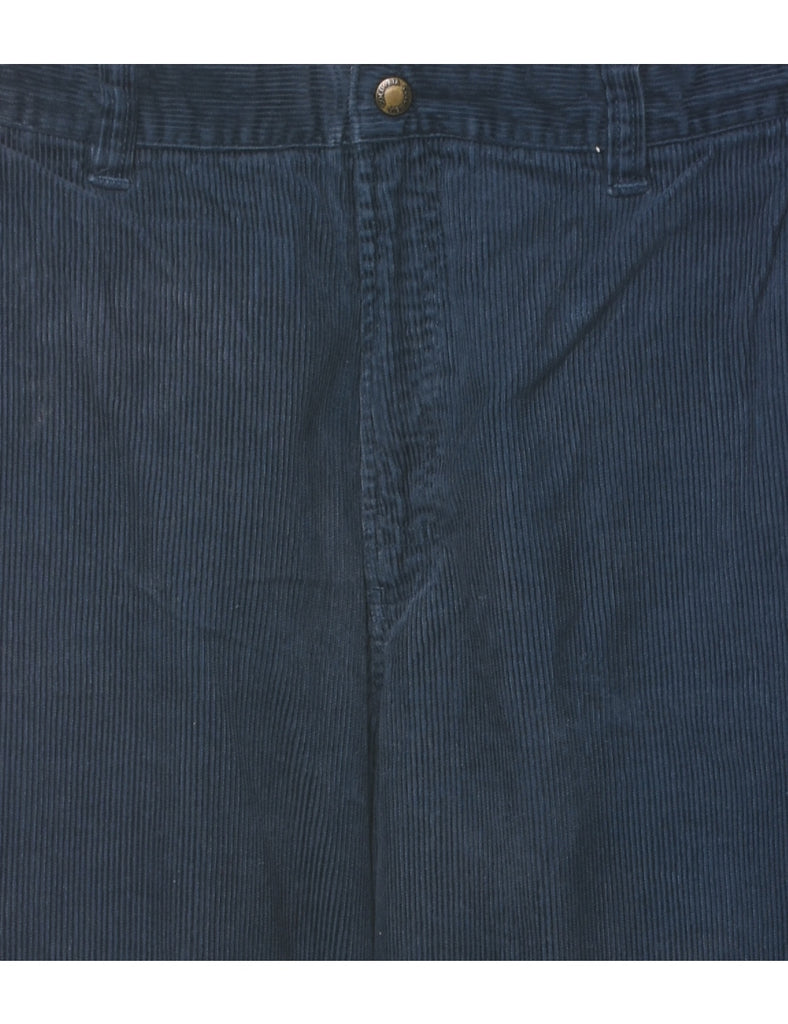 Columbia Corduroy Trousers - W38 L32