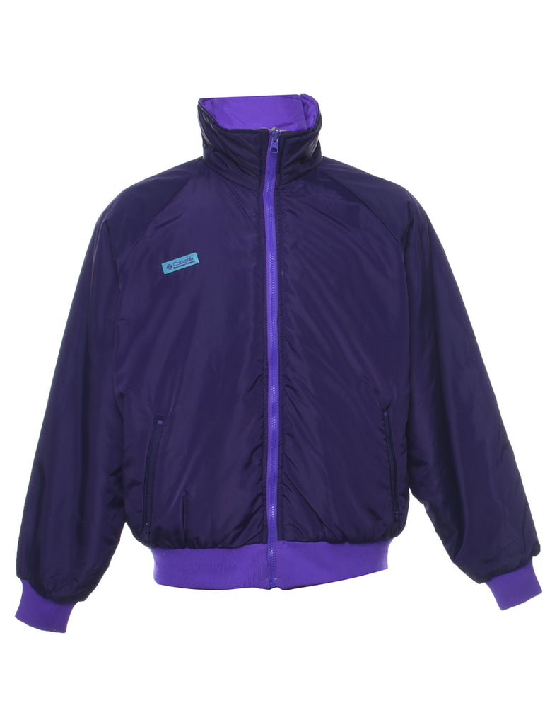 Columbia Jacket - L