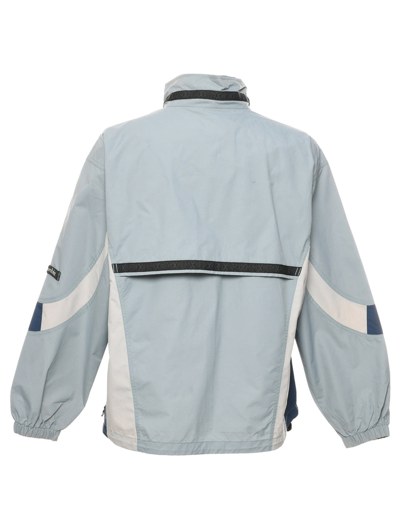 Columbia Jacket - XL