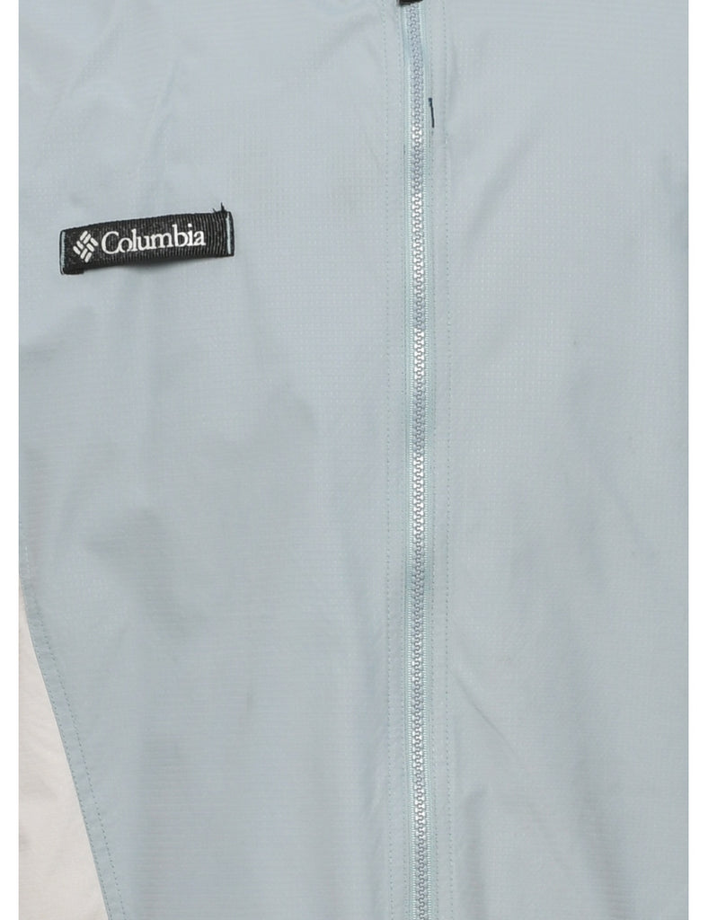 Columbia Jacket - XL