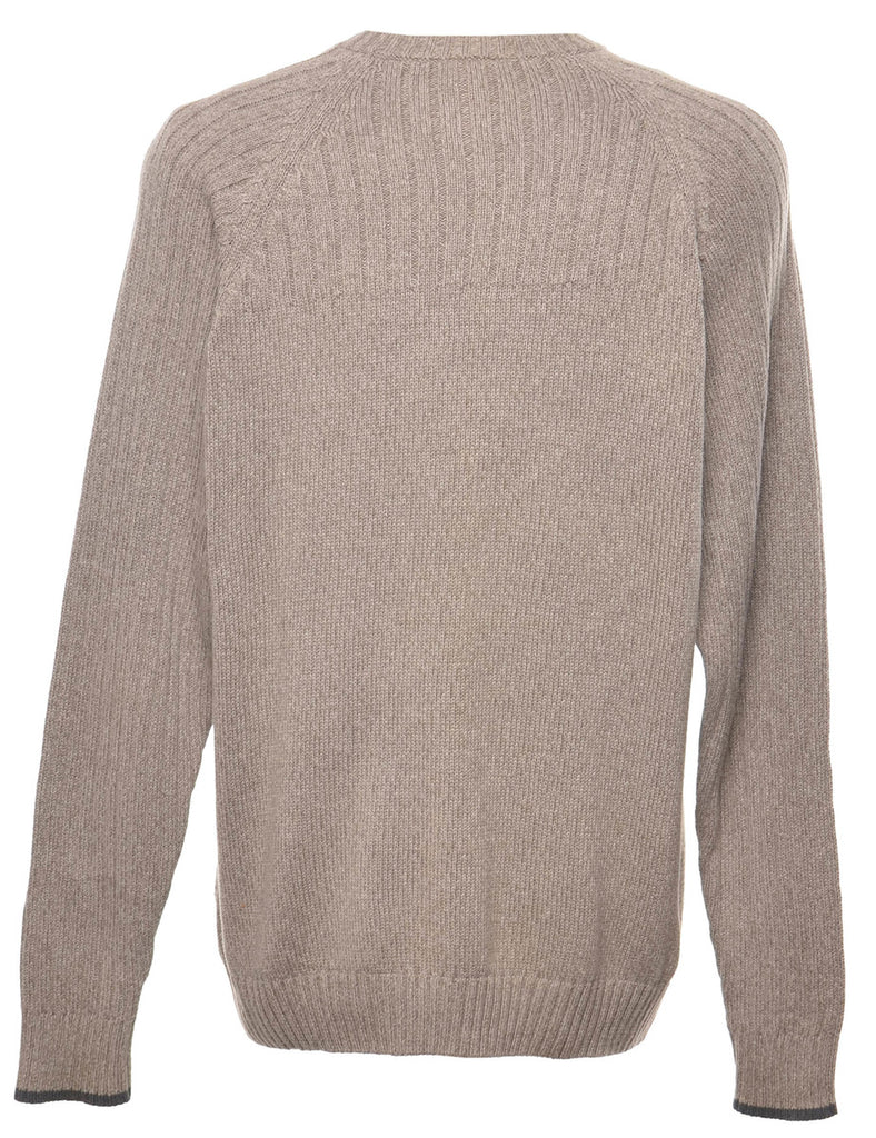 Columbia Jumper - M