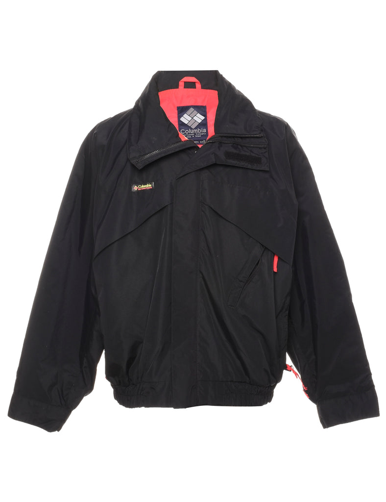 Columbia Mountaineering Jacket - L
