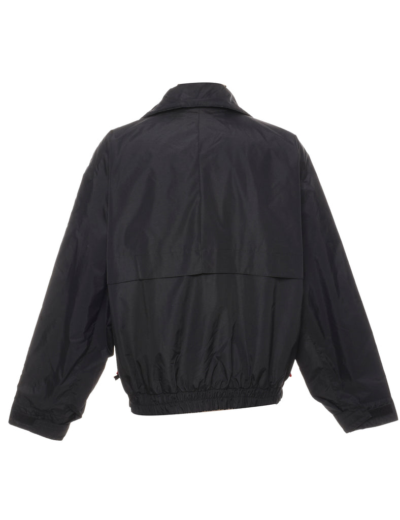 Columbia Mountaineering Jacket - L