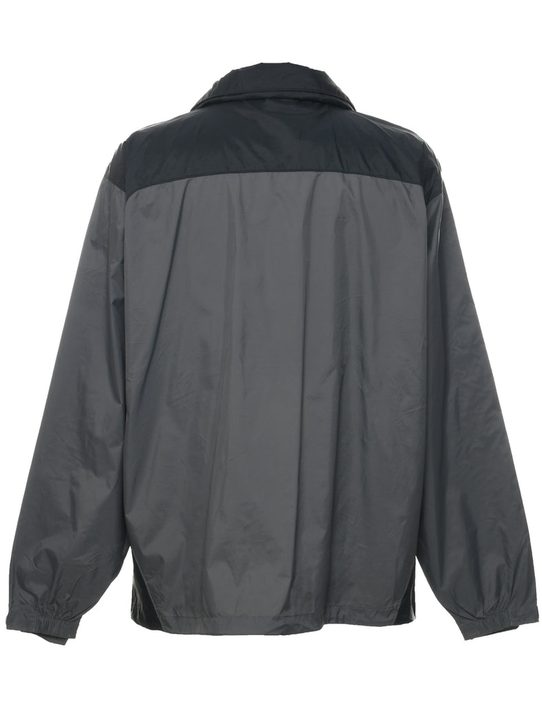 Columbia Nylon Jacket - XL