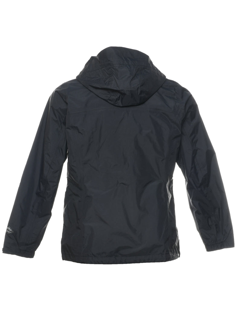 Columbia Nylon Jacket - L