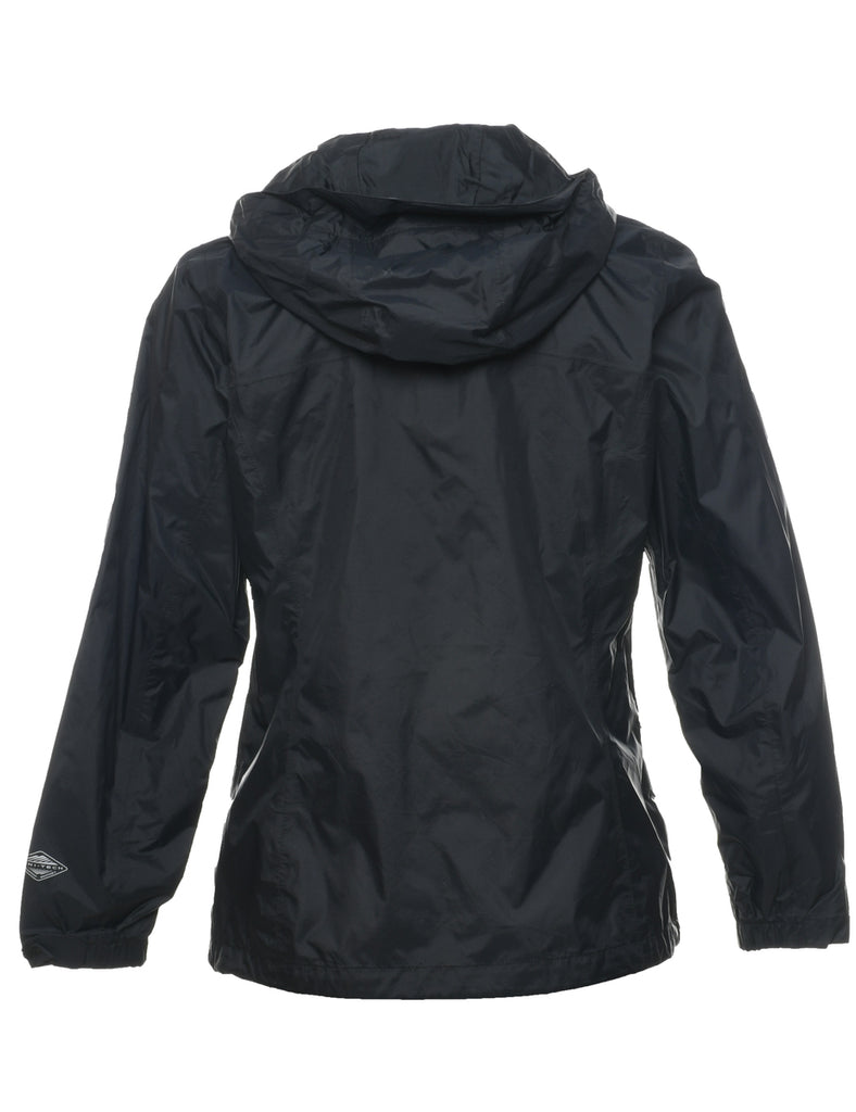 Columbia Nylon Jacket - S