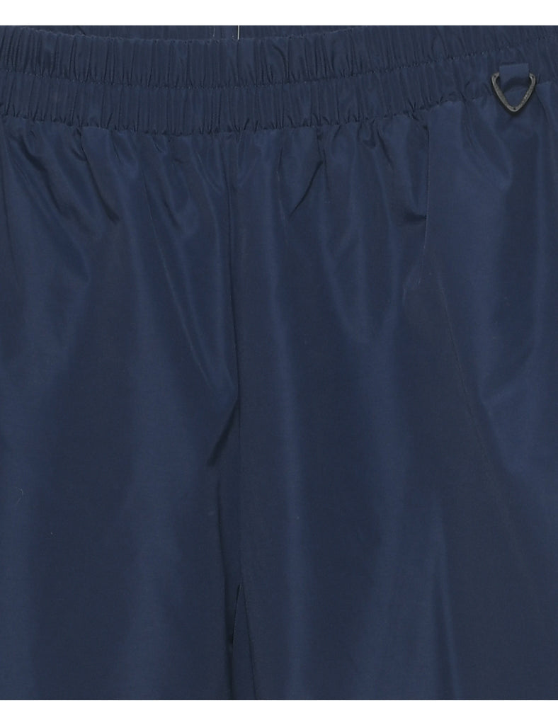 Columbia Ski Trousers - W35 L32