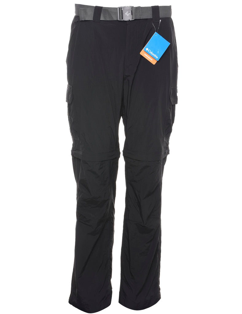 Columbia Track Pants - W34 L32