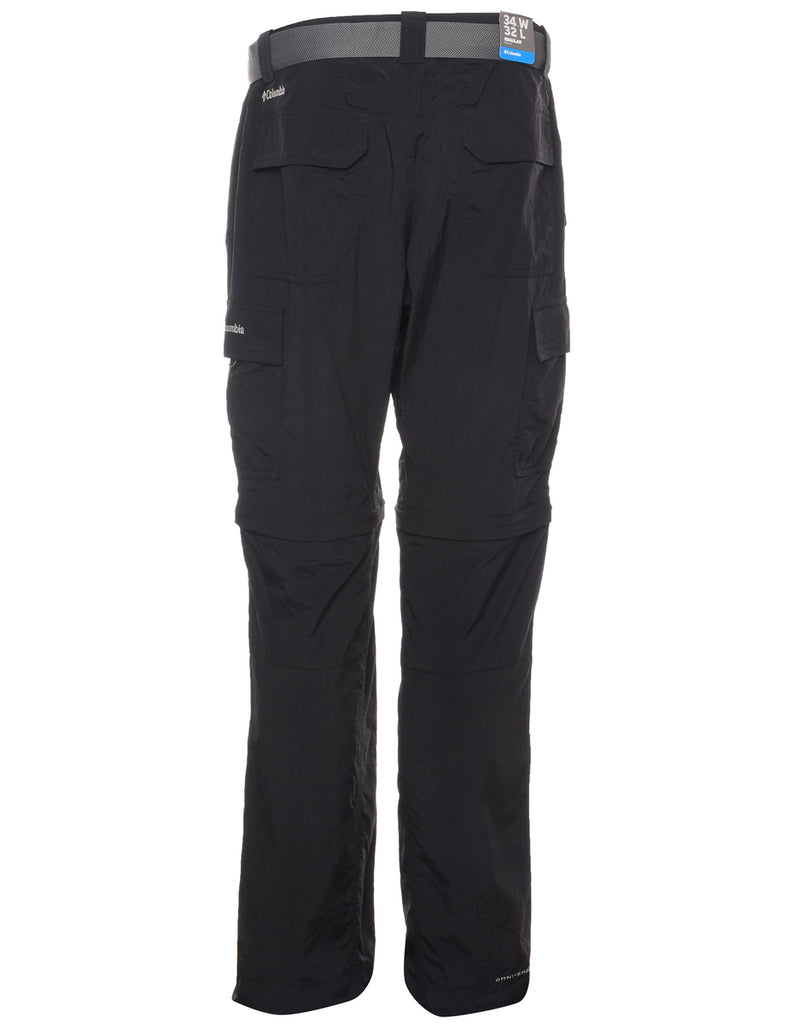 Columbia Track Pants - W34 L32