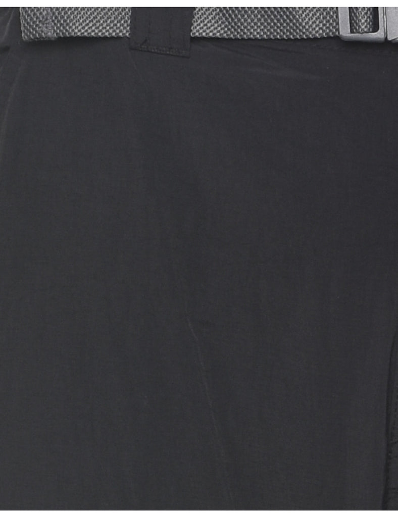 Columbia Track Pants - W34 L32