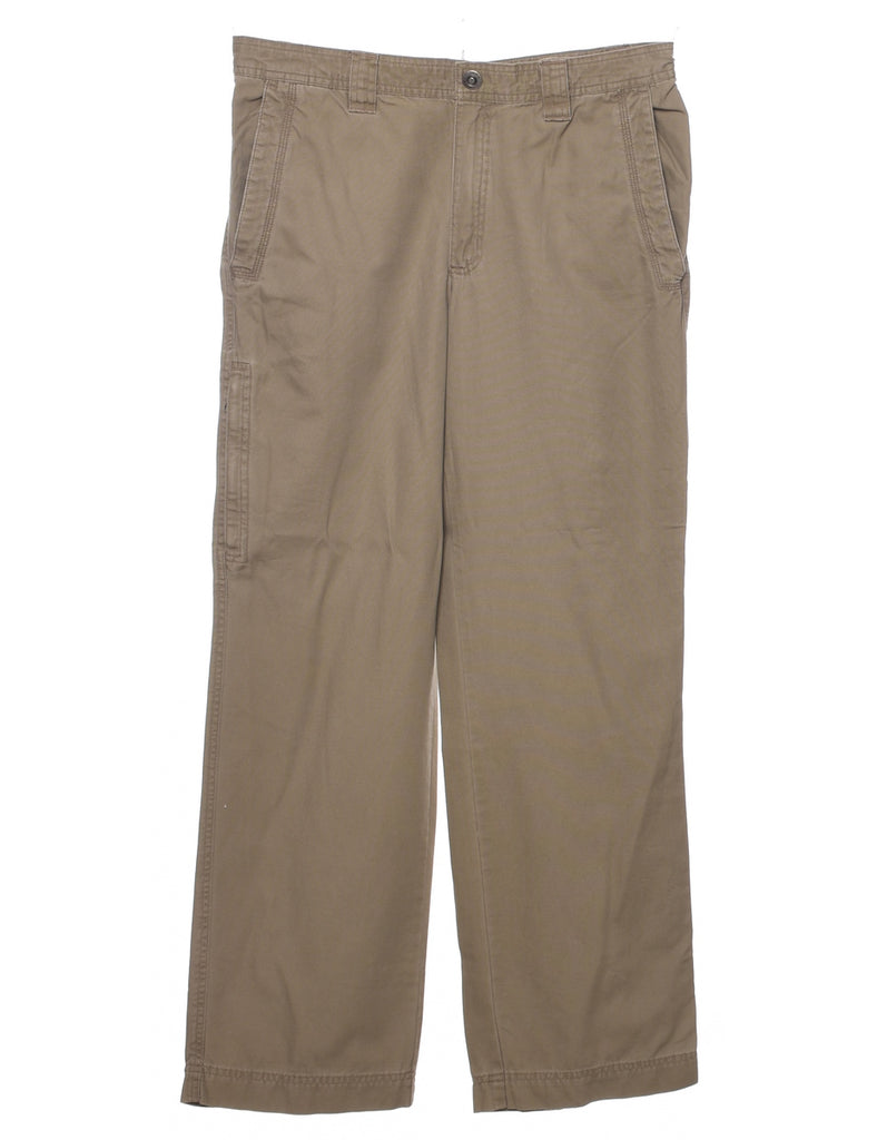 Columbia Trousers - W32 L32