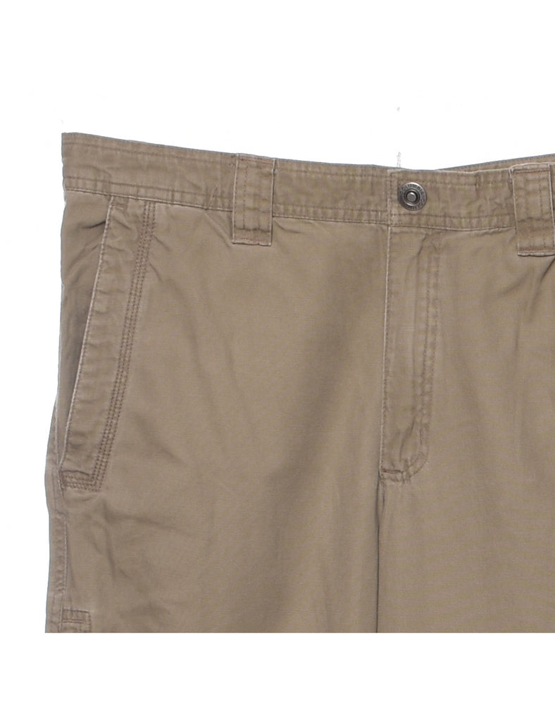 Columbia Trousers - W32 L32