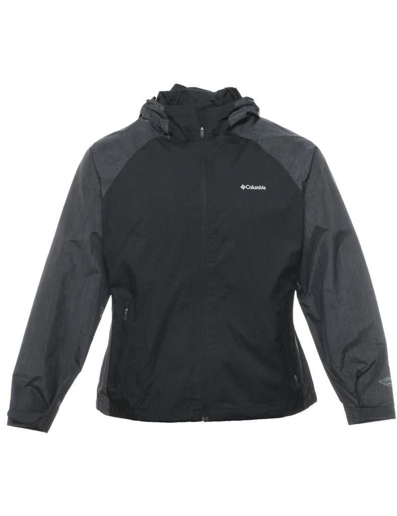 Columbia Two Tone Jacket - L
