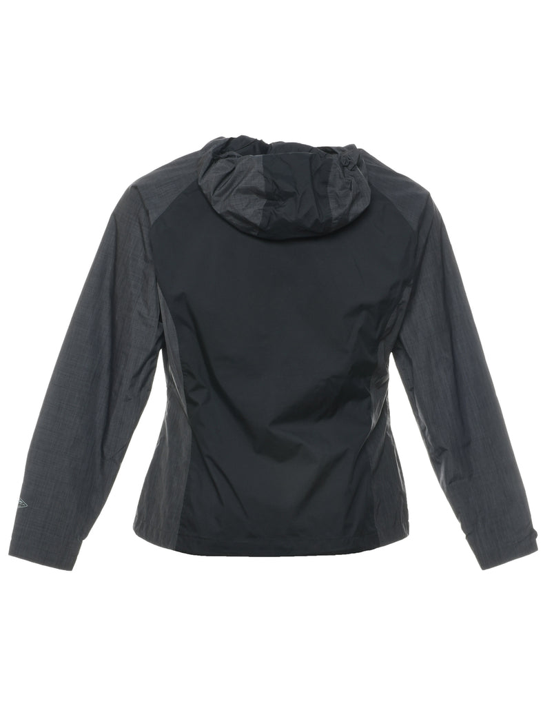Columbia Two Tone Jacket - L