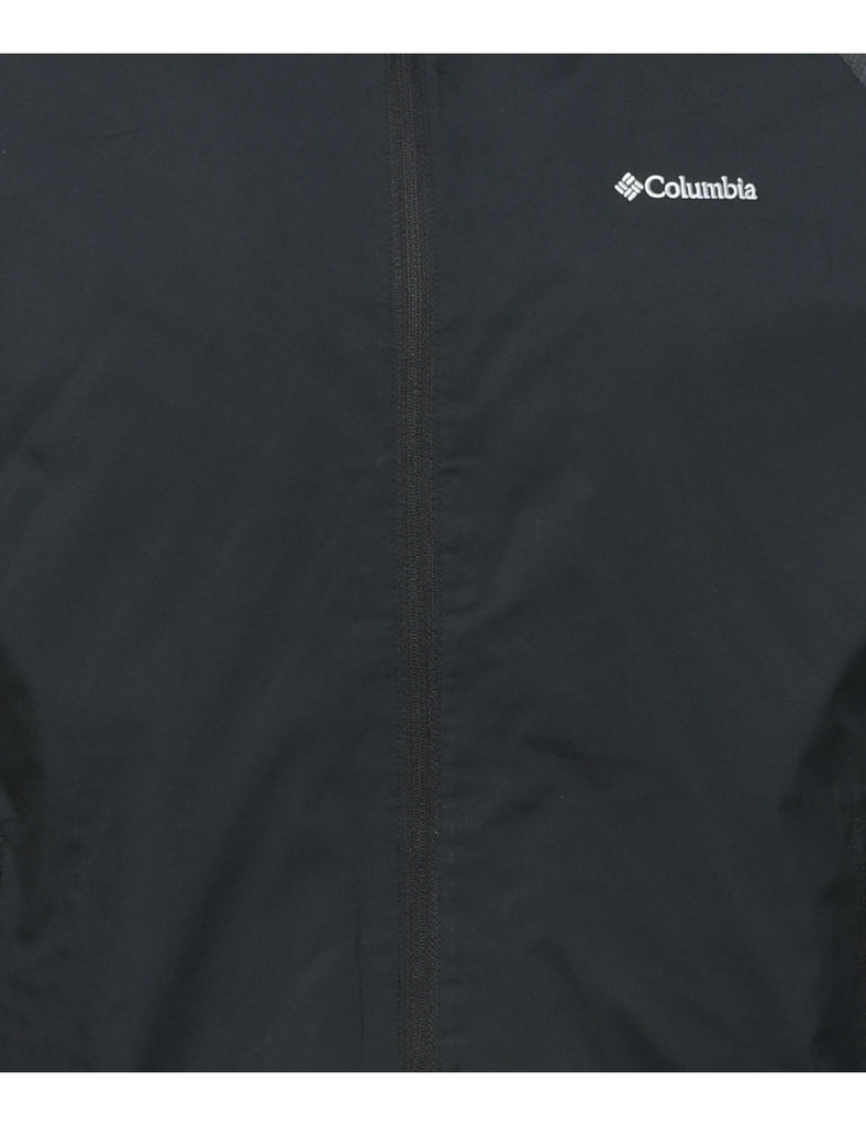 Columbia Two Tone Jacket - L