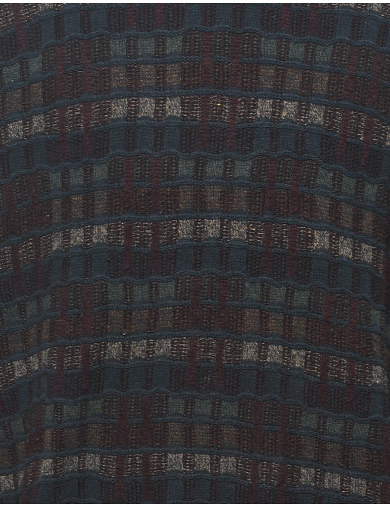 Croft & Barrow Jumper - L