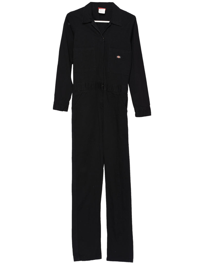 Dickies Boiler Suit - XS