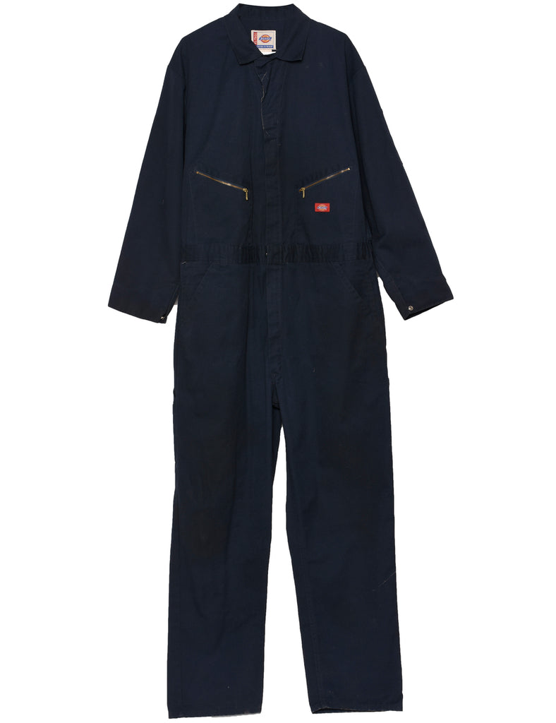 Dickies Boiler Suit - XL