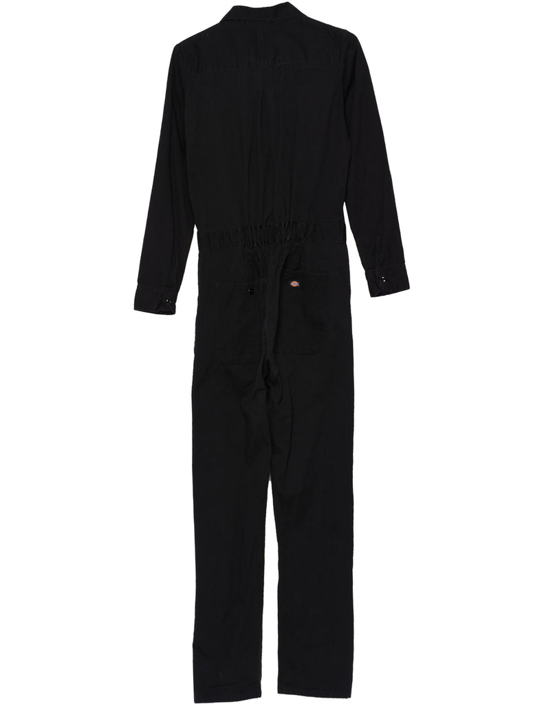Dickies Boiler Suit - XS