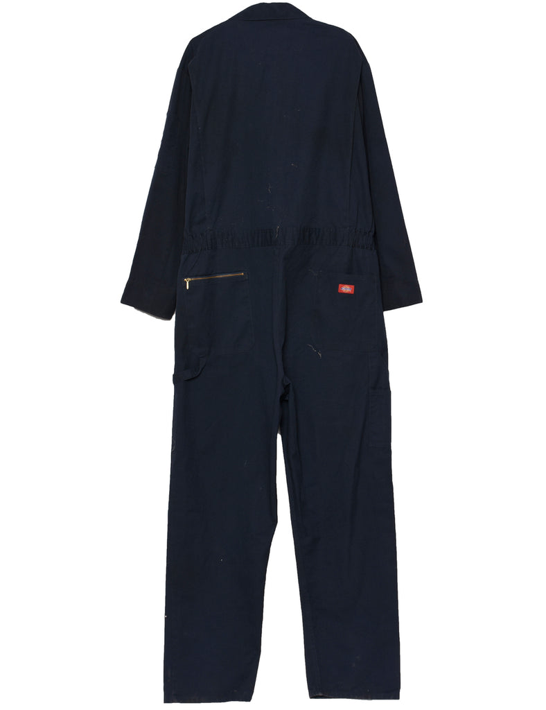 Dickies Boiler Suit - XL