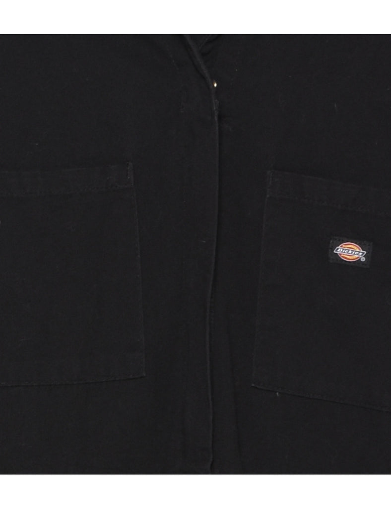 Dickies Boiler Suit - XS