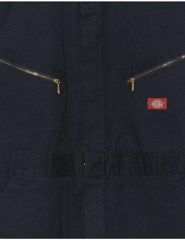 Dickies Boiler Suit - XL