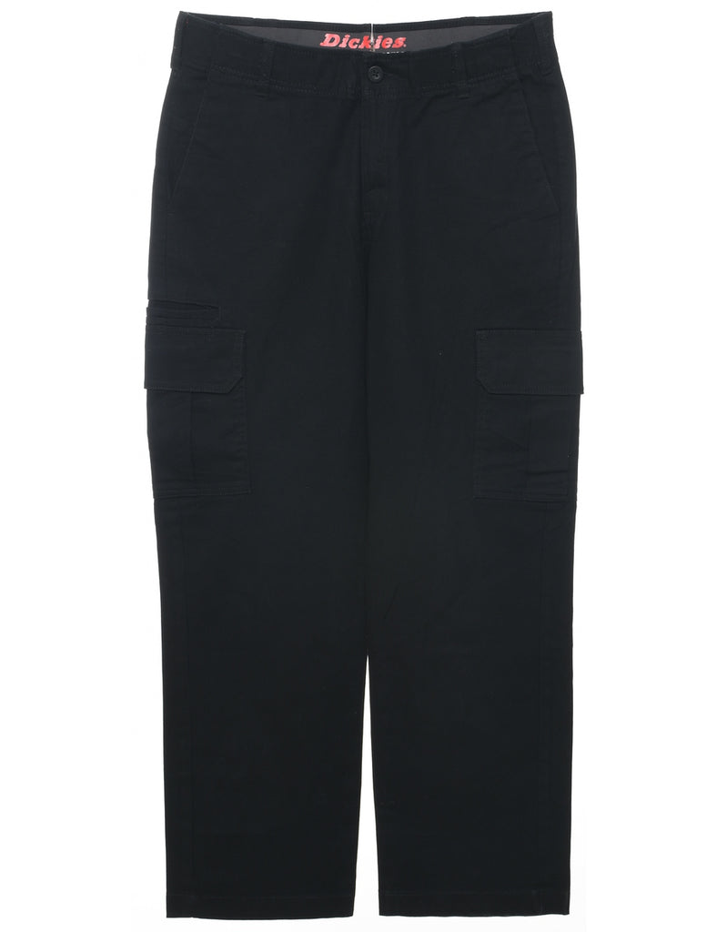 Dickies Cargo Pants - W32 L30