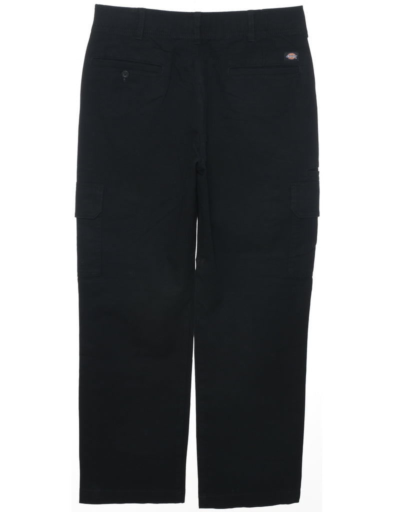 Dickies Cargo Pants - W32 L30